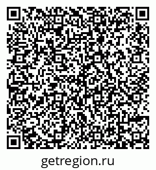 79639582326