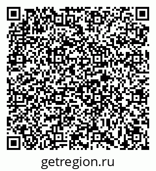 79639582327