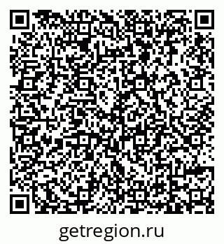 79639582328
