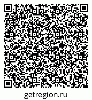 79639582331