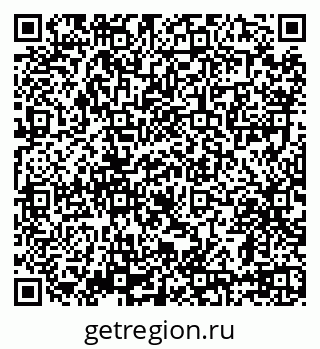79639582332