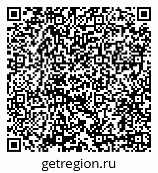 79639582333