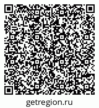 79639582334