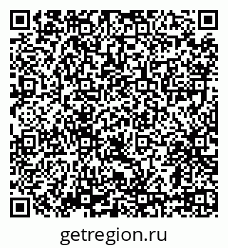 79639582336