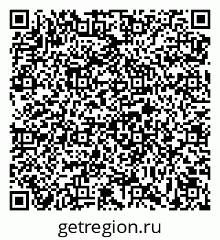 79639582338