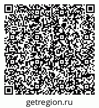 79639582339
