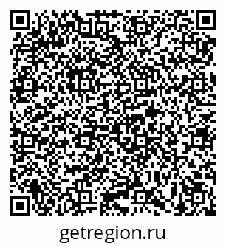 79639582340