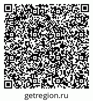 79639582342