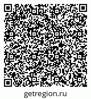 79639582343