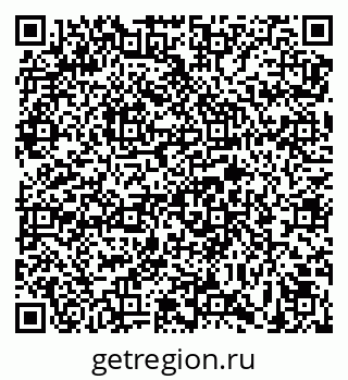 79639582344
