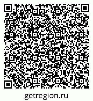 79639582346