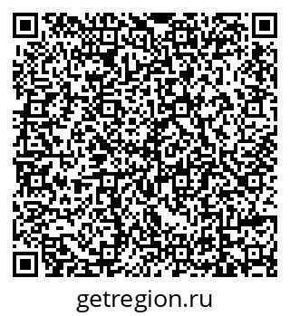 79639582347