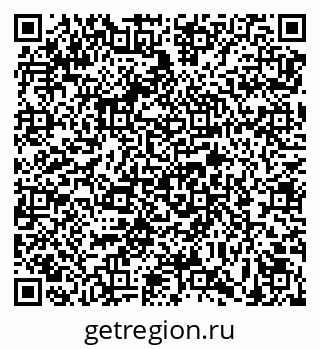 79639582348