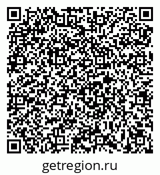 79639582349