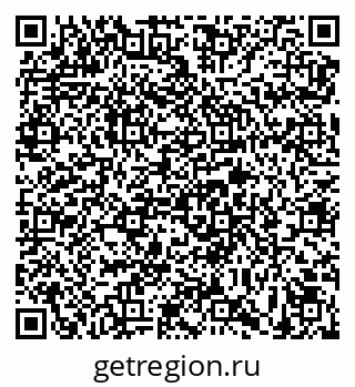 79639582354