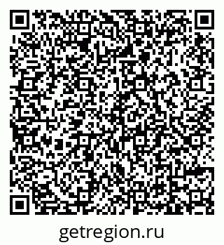 79639582355