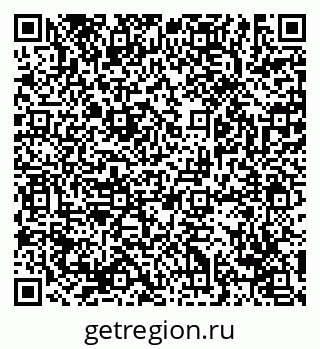 79639582356