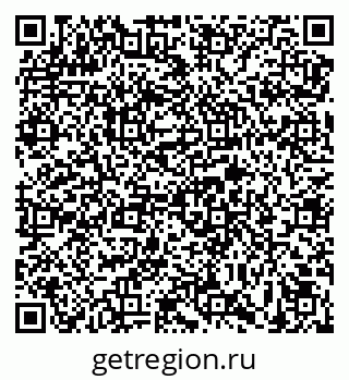79639582357