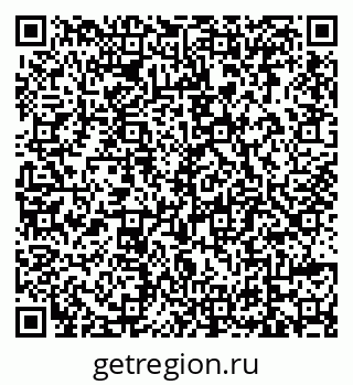 79639582358
