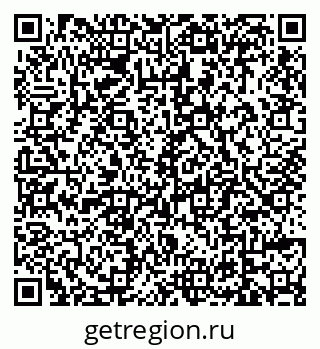 79639582359