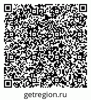 79639582360
