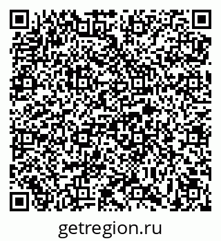79639582361