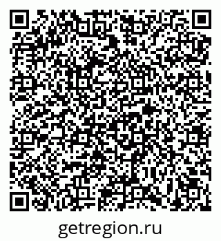 79639582362