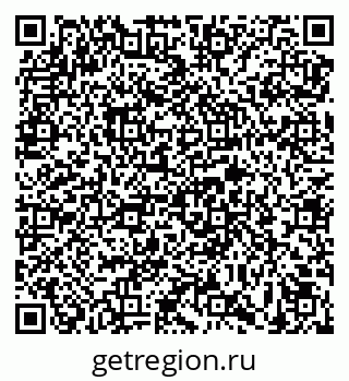 79639582363