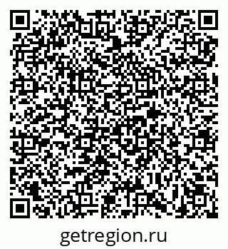 79639582364