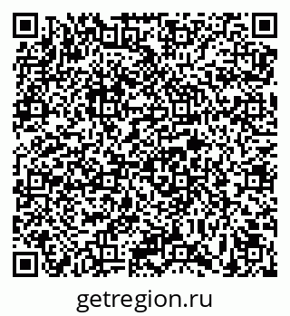 79639582365