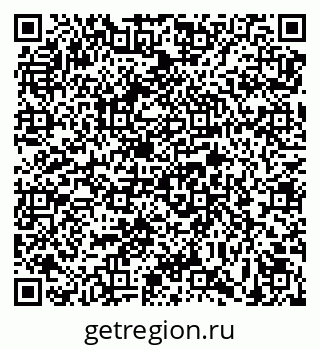 79639582367