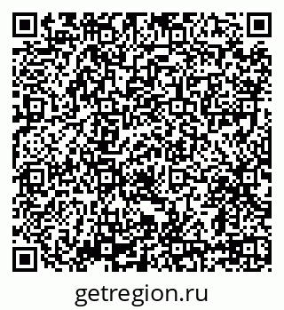 79639582368