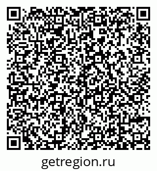 79639582369