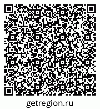 79639582370