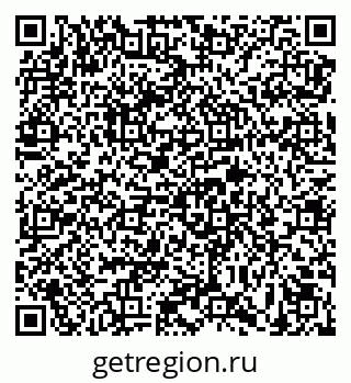79639582372