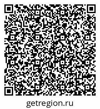 79639582373