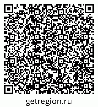 79639582374