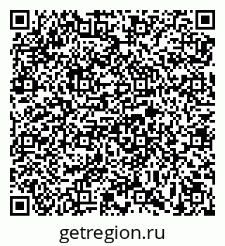 79639582375
