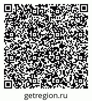 79639582376