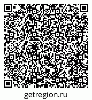 79639582378