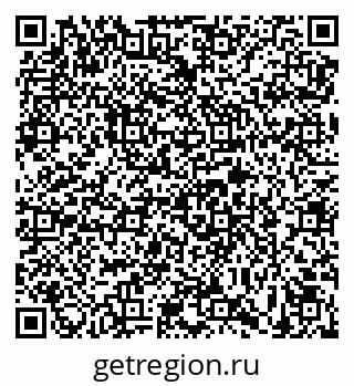 79639582381
