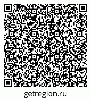 79639582382