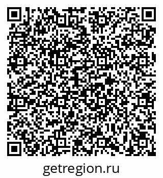 79639582383