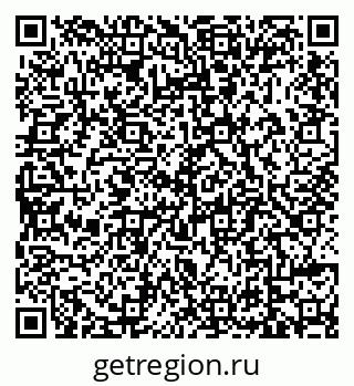 79639582385