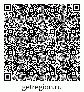 79639582387
