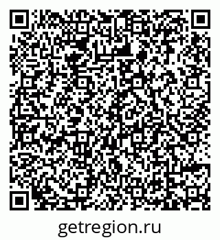 79639582388