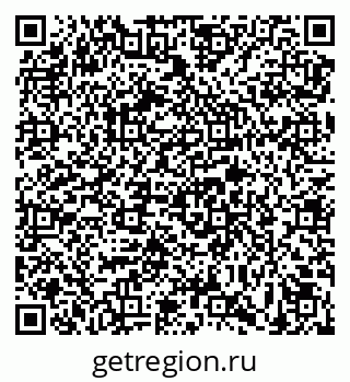 79639582389