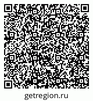 79639582391