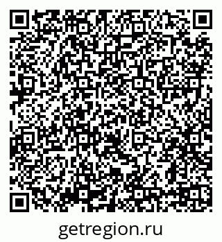 79639582392