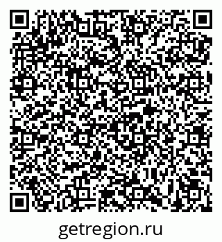 79639582393
